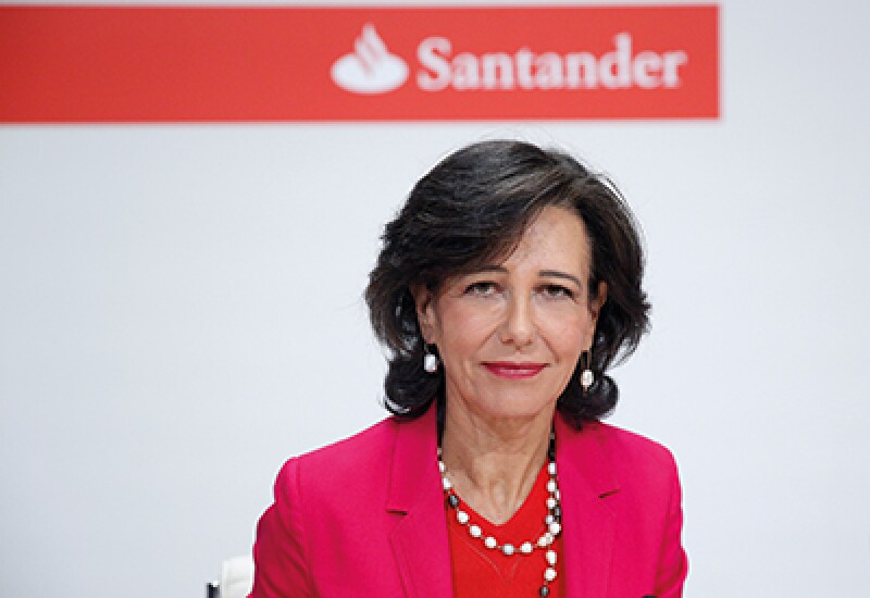 Ana_Botin_400