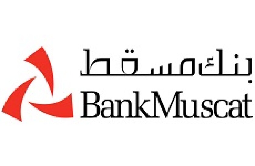 Bank Muscat230x150.jpg