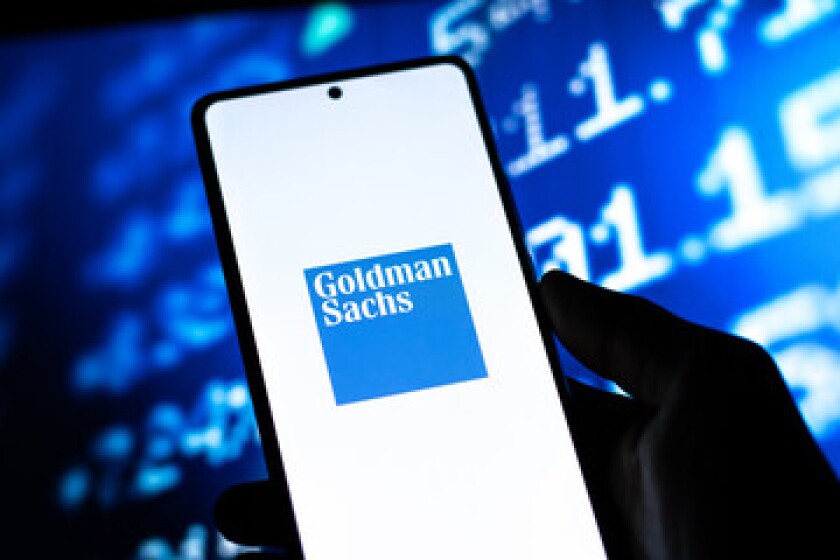 goldman-adobe-crystal.jpg