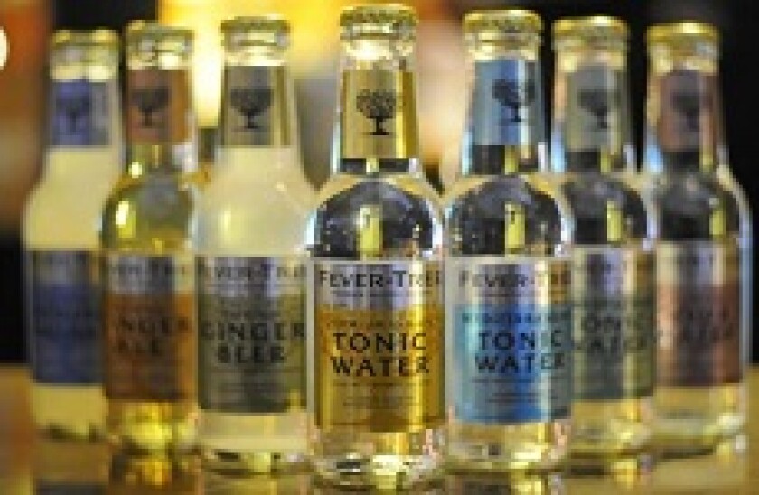 FeverTree_PA_230x150