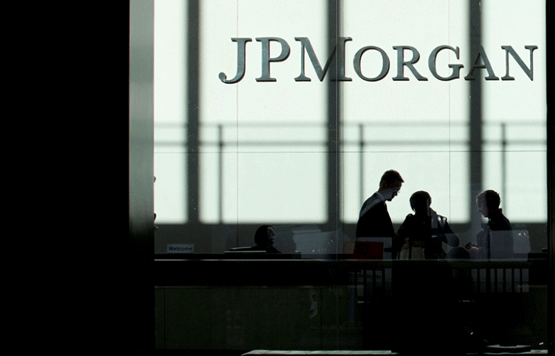 JPMorgan-logo-interior-R-780