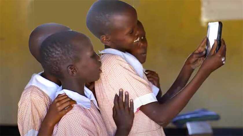 Telkom Kenya schoolgirls.jpg