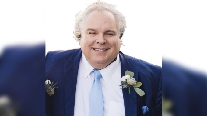 Evan Kirstel (1).jpg