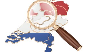 ib-netherlands.jpg