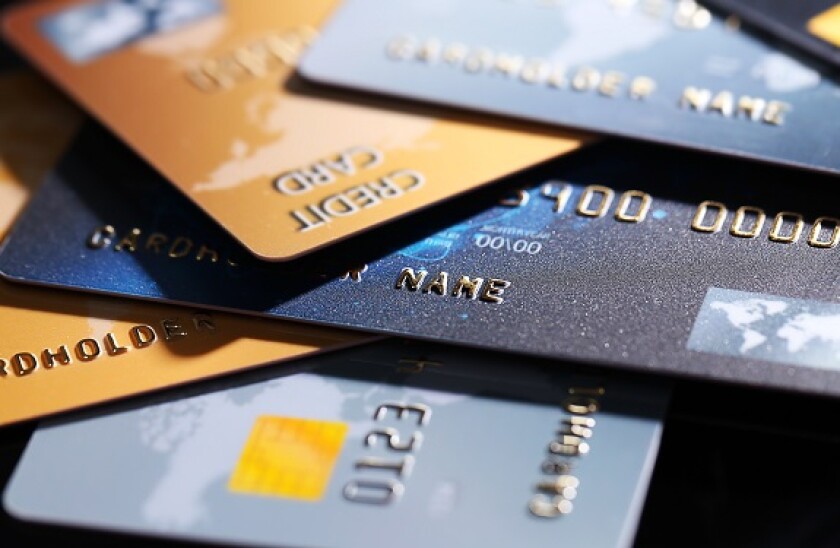 Credit_cards_AdobeStock_575x375_02April20