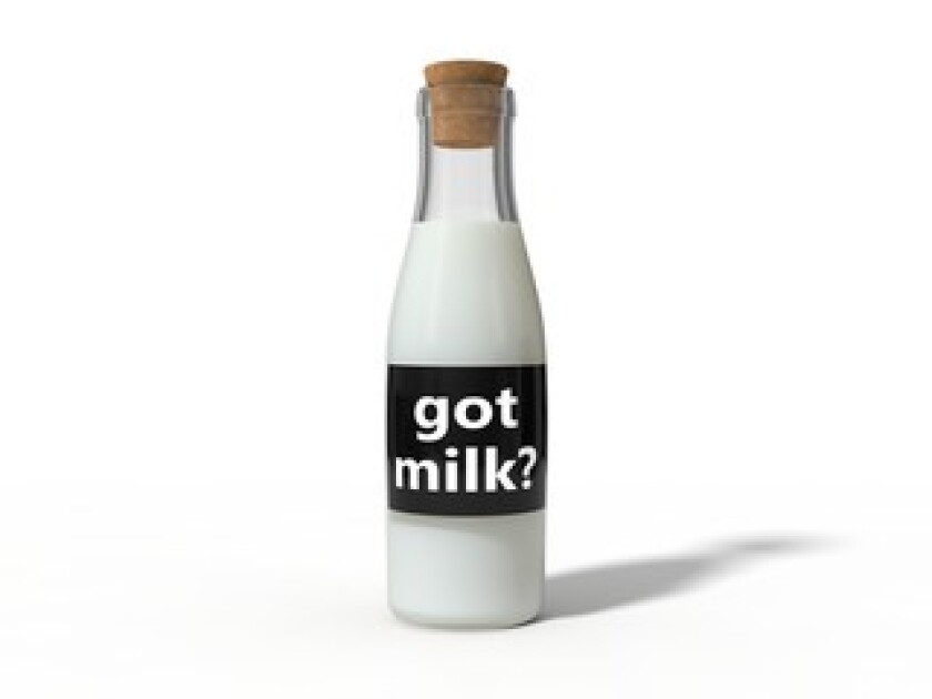 milk-adobe-stock.jpg