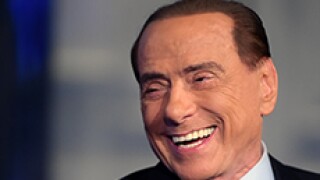 Italian election_PA_230x150