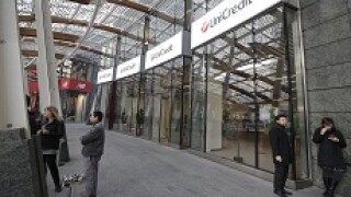 UniCredit_Branch_AP_230x150