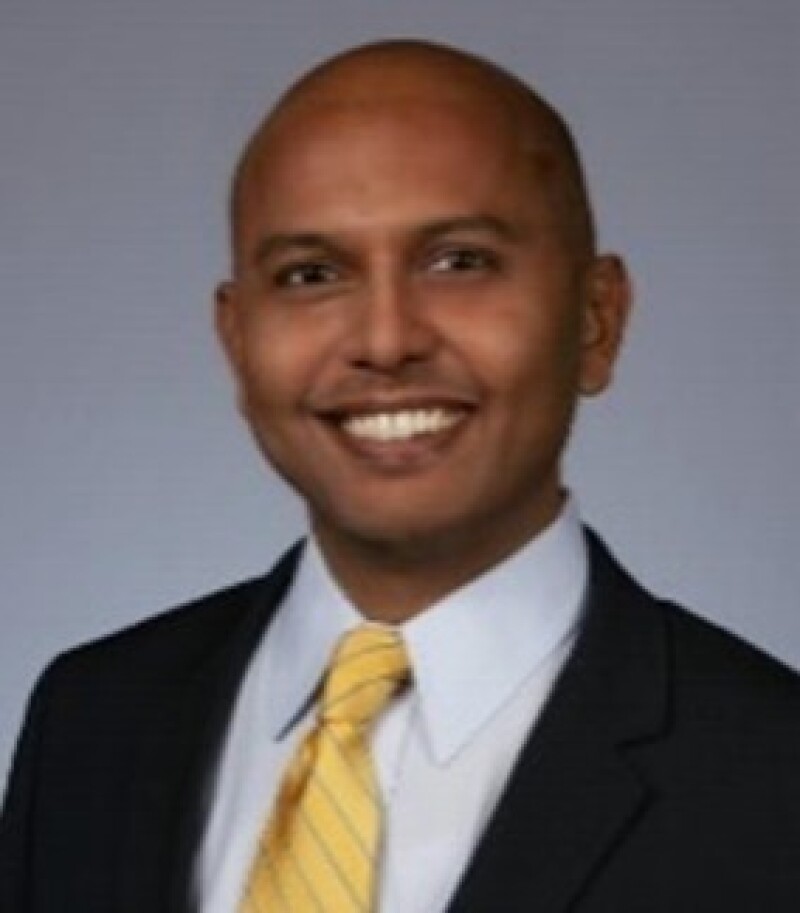 Arvind-Sriram-td-securities.jpg