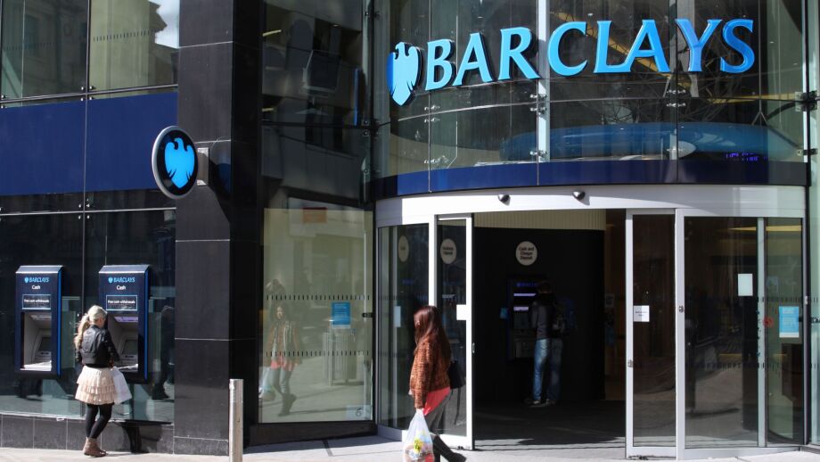 barclays .jpg
