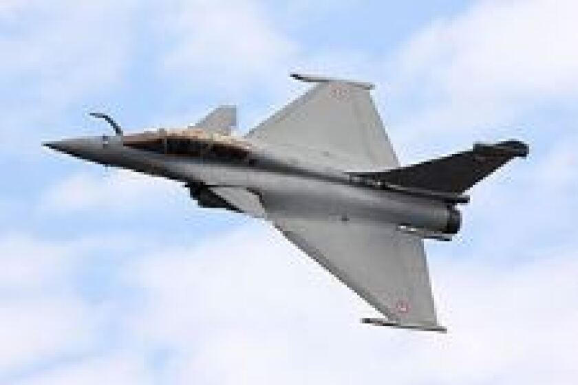 Dassault Rafale from Wikipedia for web