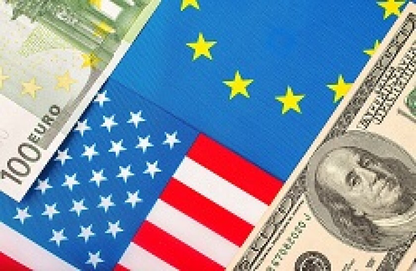 USA_europe_dollars_euros_Fotolia_230x150