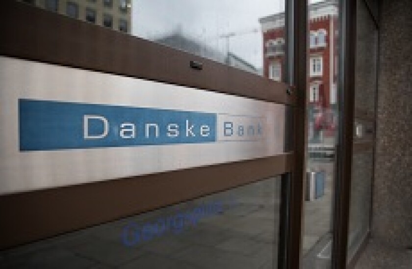 Danske3_PA_230x150