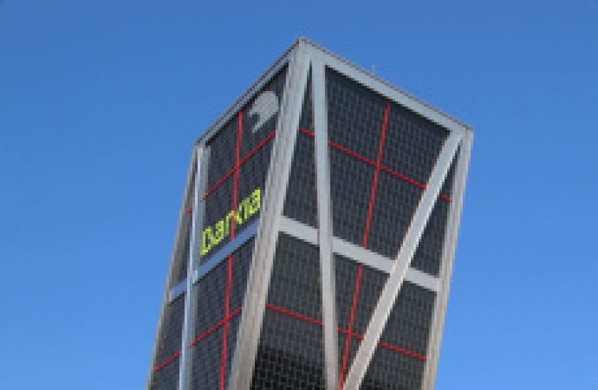 Madrid Puerta de Europa2 Bankia Wiki 230x150