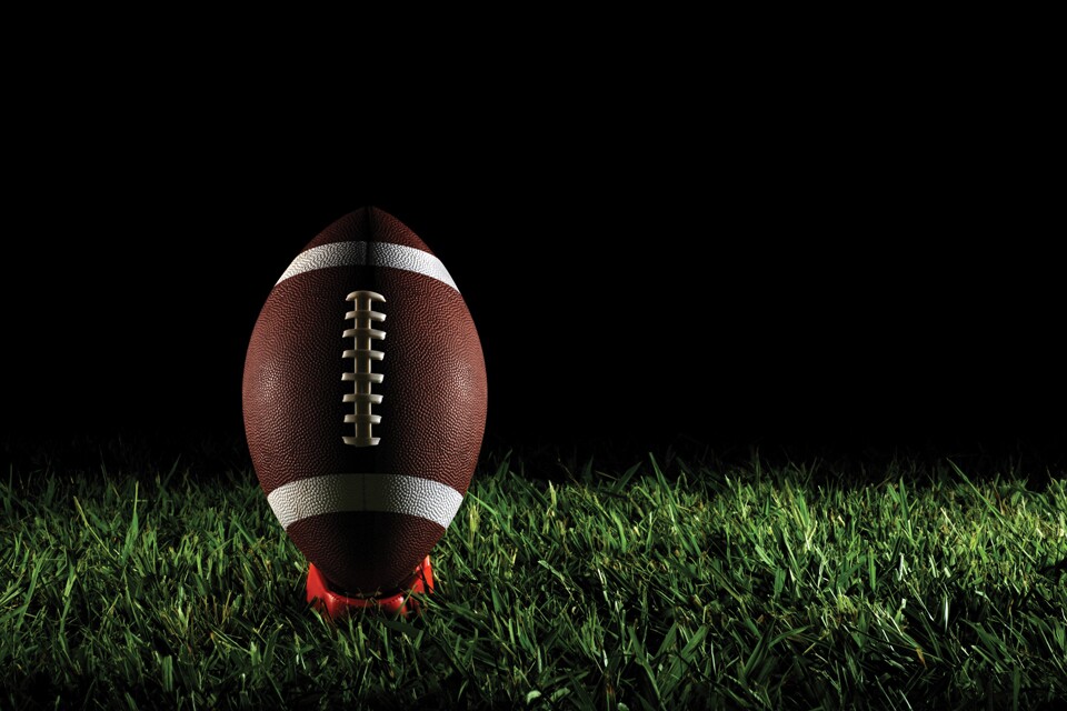 American-football-iStock-960.jpg