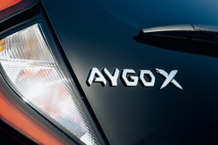 toyota aygo_from toyota website_jan24.jpg