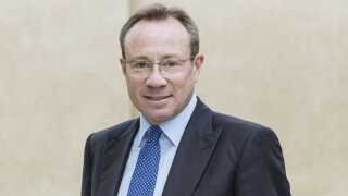 Philip Jansen BT.jpg