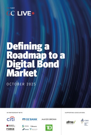 GC-Live---Defining-a-Roadmap-to-a-Digital-Bond-Market---Oct-2025.jpg