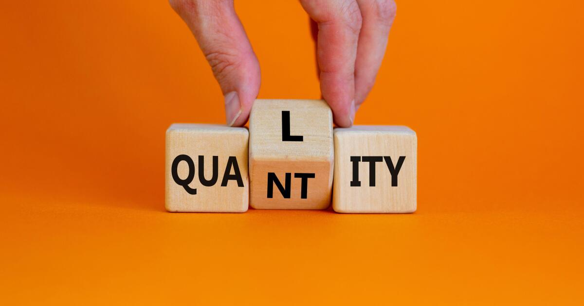 Quality Over Quantity SSAs Must Adapt To QT Era quality-over-quantity-ssas-must-adapt-to-qt-era
