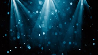 Awards_limelight_Adobe_Dec 9_575px