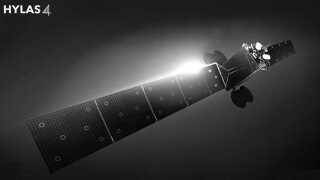 hylas-4jpg_46123.jpg