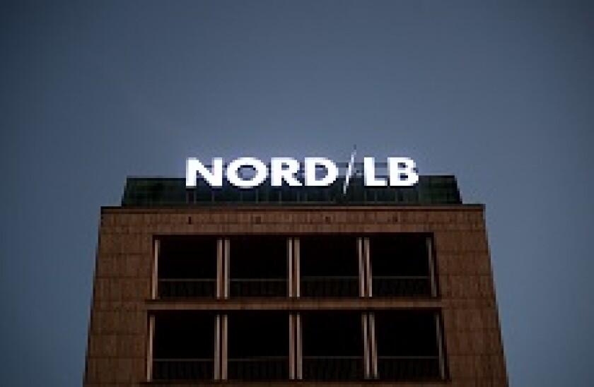 NordLB_PA_230x150_040219