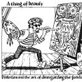 GC1930 Leader cartoon CLOs.jpg