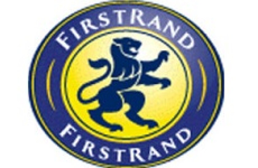 Firstrand logo 230x150