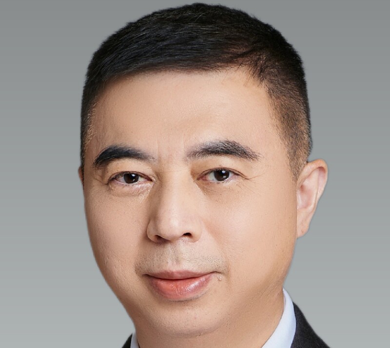 Wang-Jianli-CICC-wealth-Management-960.jpg