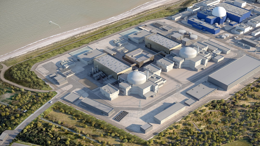 Sizewell-C.png