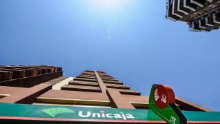 UniCaja_Alamy_fullres_101121