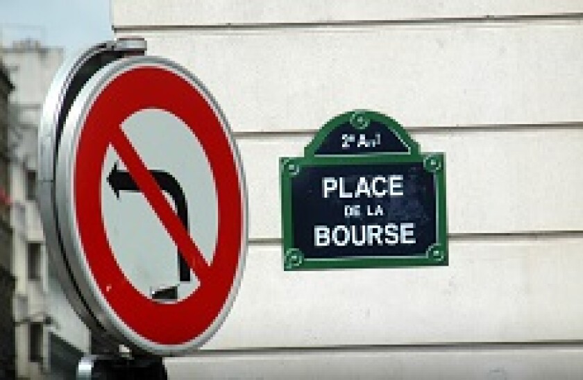 Paris_stock_exchange_230x150