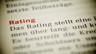 rating_adobe_230x150