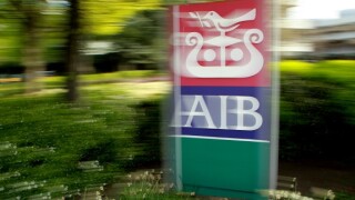 AIB_Group_PA_575x375_230920