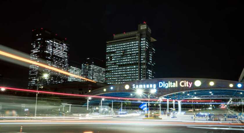 samsung digital city low res.png