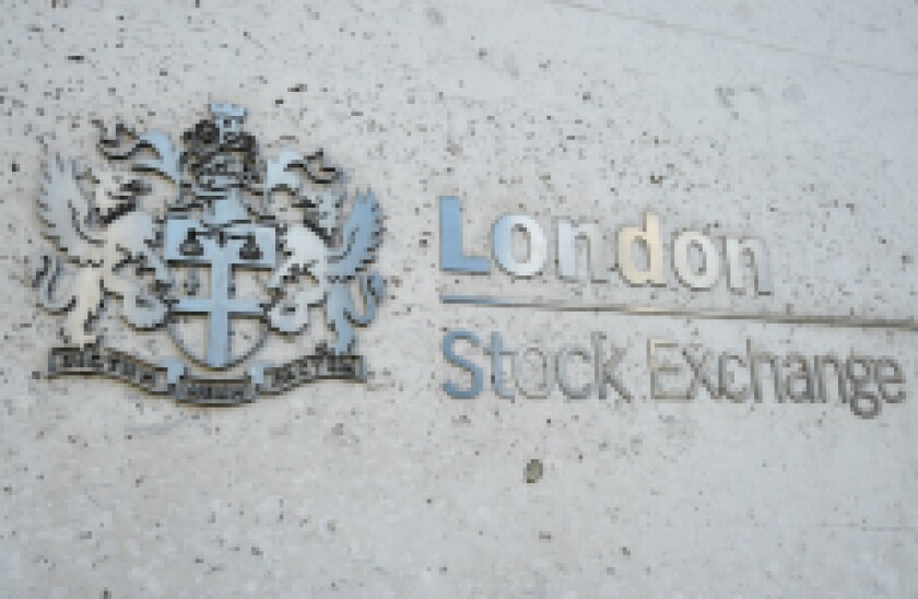 London Stock Exchange PA Images 230x150 LSE