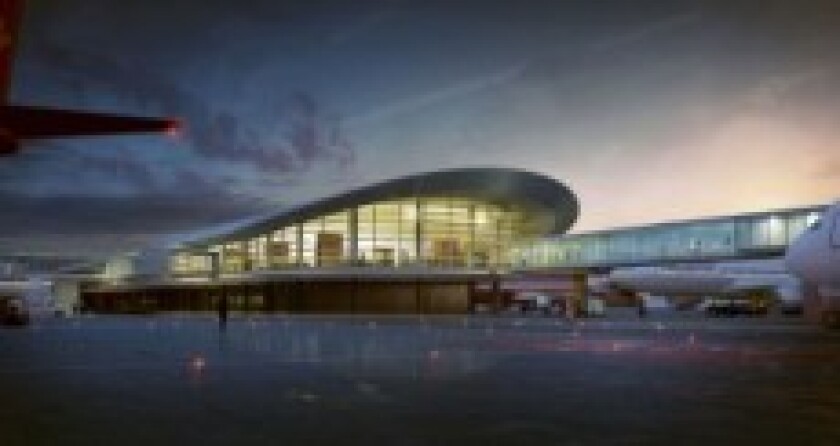 Perth Airport 2 for new website