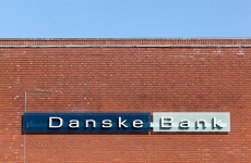 Danske_Bank_Alamy_230x150_051119