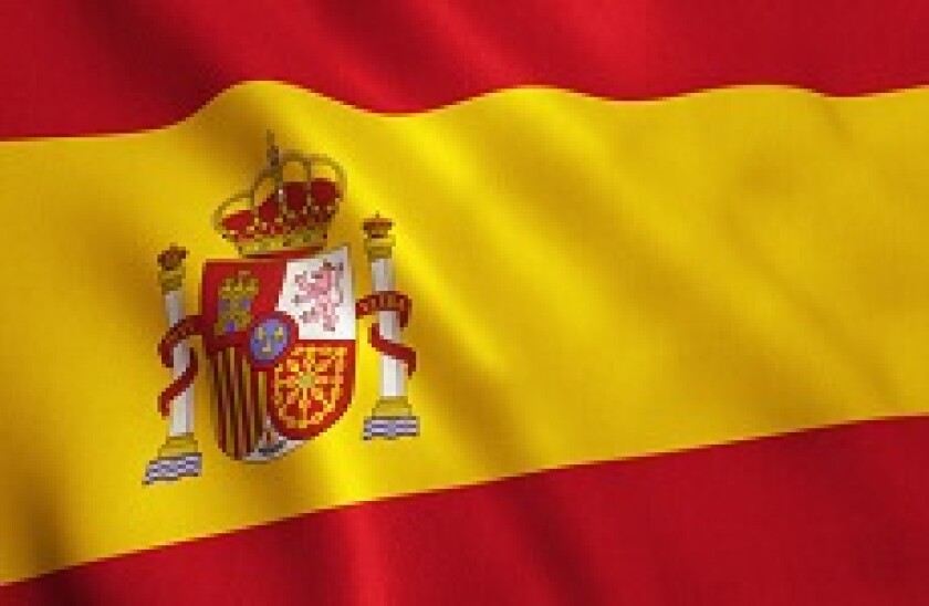 Spain_Fotolia_230x150