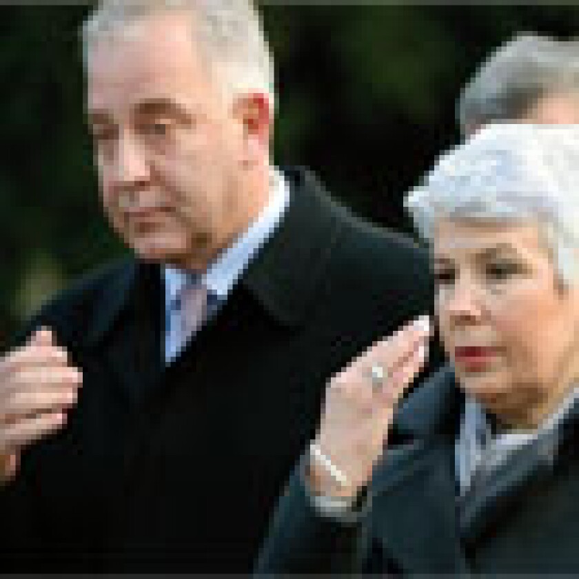 1-croatia-internalaffairs.jpg