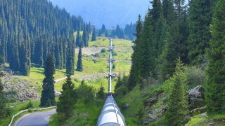 PipelineMountain_Adobe_575x375