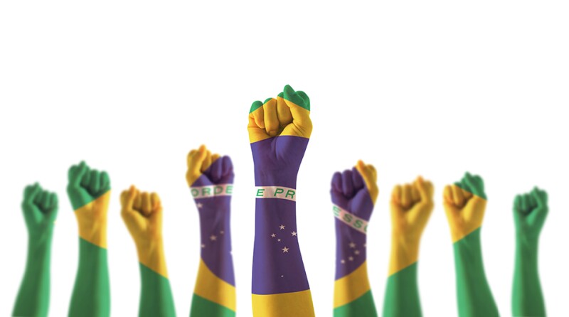 Brazil-flag-hands-iStock-960.jpg