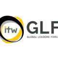 GLF logo 2.png