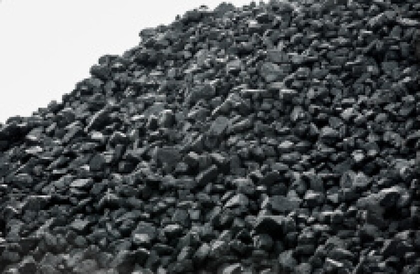 Coal Fotolia 230x150