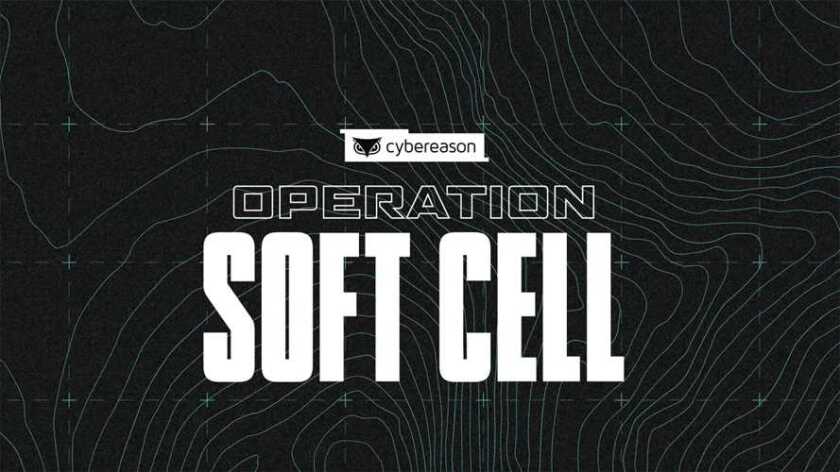 Cybereason operation Soft Cell.jpg