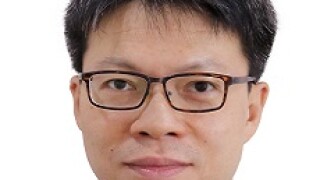 Frank Yuen, Clifford Chance, 230-150x