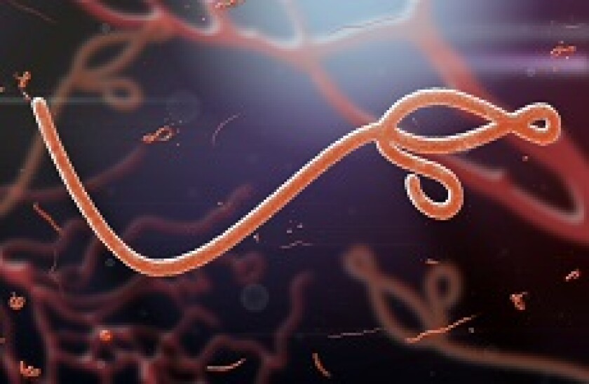 ebola_Adobe_230x150