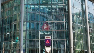 nwg-hq-exterior-hi-res 1200x.jpg