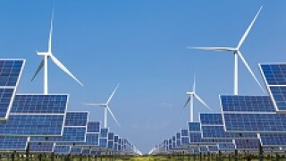 Renewable energy wind solar from Adobe 230x150