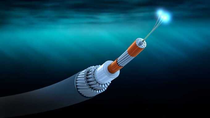 Subsea cable fibre NEW .jpeg
